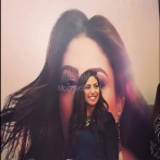 Marwa ben sghaier sur yala.fm
